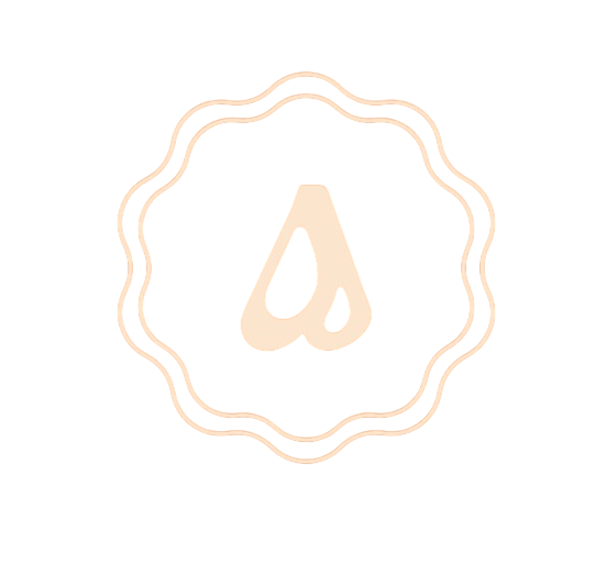 SharolNaturals 